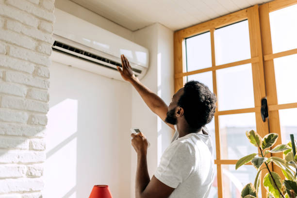 Best Heating Repair Services  in Princeton, NJ