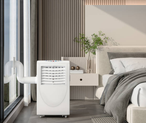 Best Emergency HVAC Repair  in Princeton, NJ