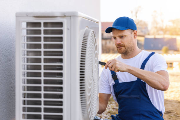 Best HVAC Tune-Up Services  in Princeton, NJ